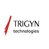 Trigyn Technologies Uganda Jobs Expertini